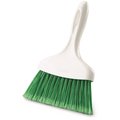 Libman 7 in. W Soft Fiber Broom 1030